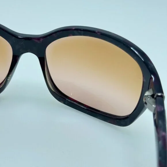 Oakley Sunglasses OO2013-04 Taken 60-16